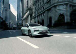 GSE (1st Gen 2025)