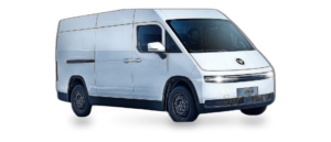 eVIEW Connect (1st Gen)