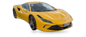 Ferrari F8 (F142M)