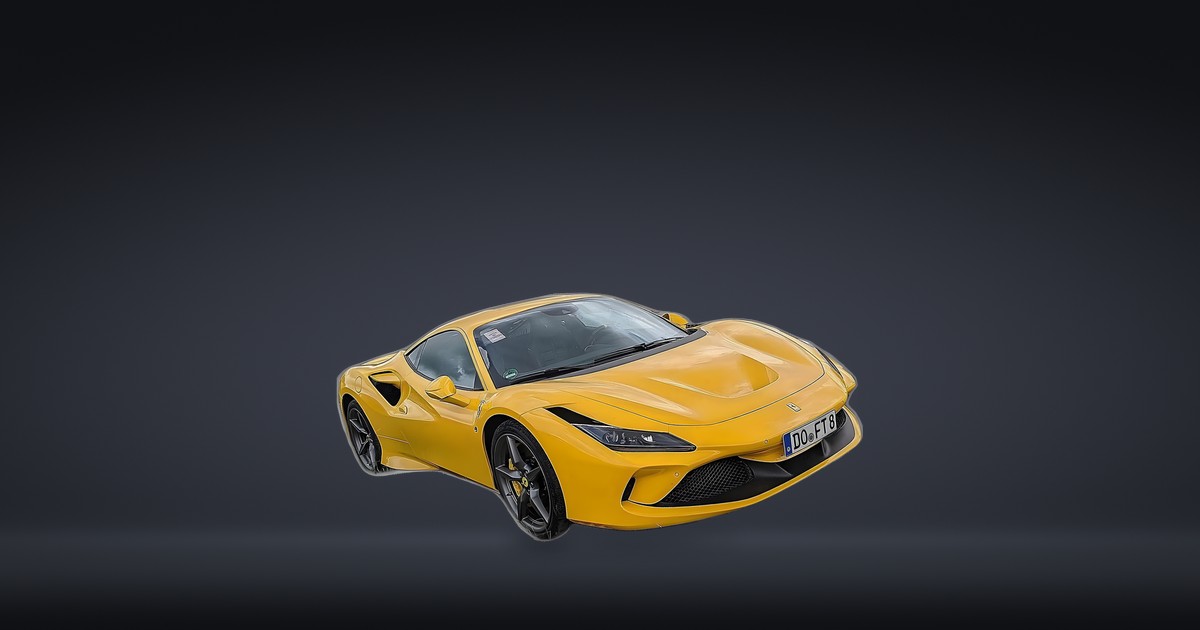 F8 (F142M)