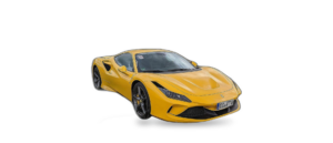 F8
