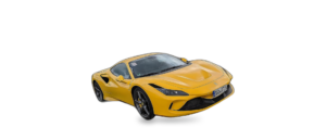 F8