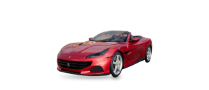 Portofino M