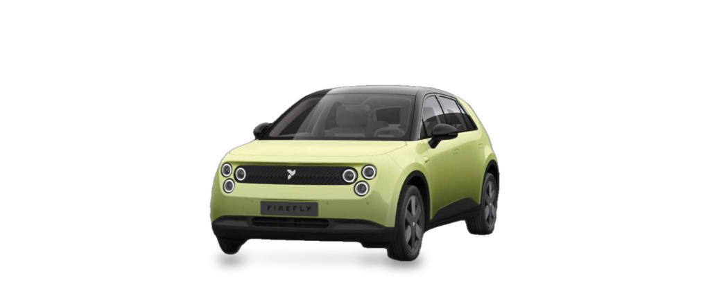 NIO