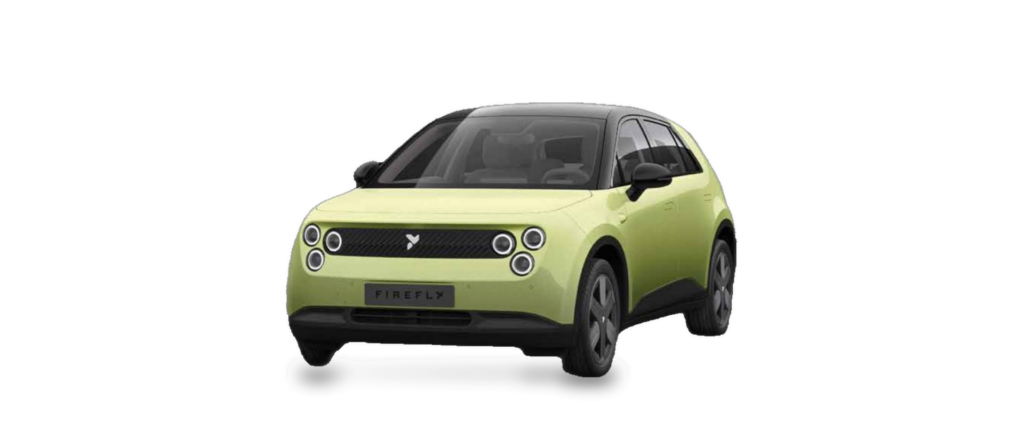 NIO