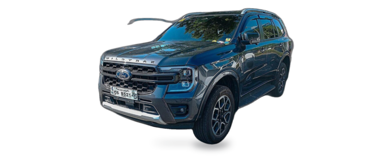 Everest (U704)