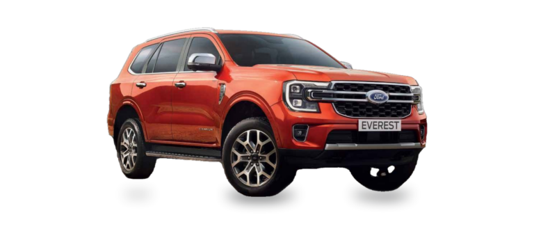 Everest (U704)