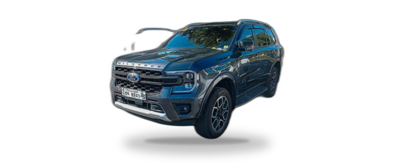 Everest (U704)