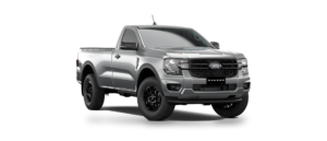 Ranger Standard Cab (P703)