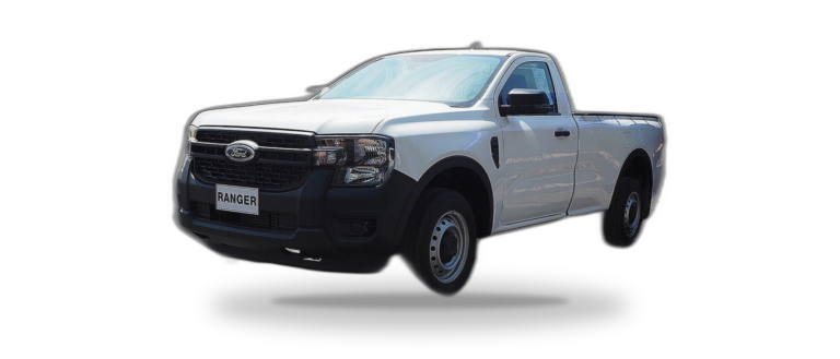 Ranger SWB (P703)