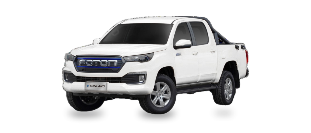 Foton
