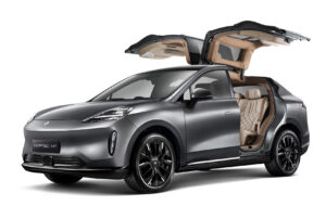 Hyptec HT (1st Gen 2023)