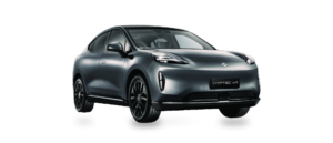 Hyptec HT
