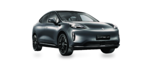 Hyptec HT