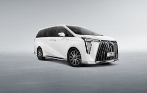 M8 (1st Gen 2024)