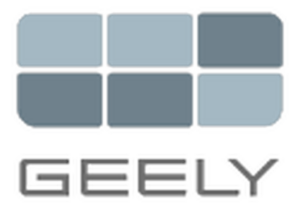 Geely
