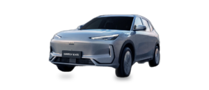 EX5