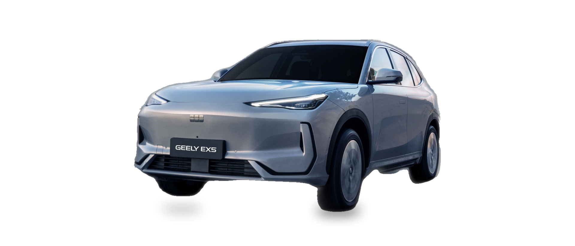 EX5