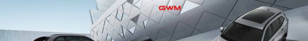 GWM