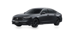 Accord