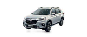 BR-V (2nd Gen)