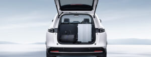e:N1 (1st Gen 2023)