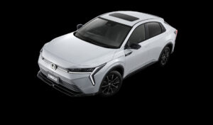 e:N2 (1st Gen 2026)