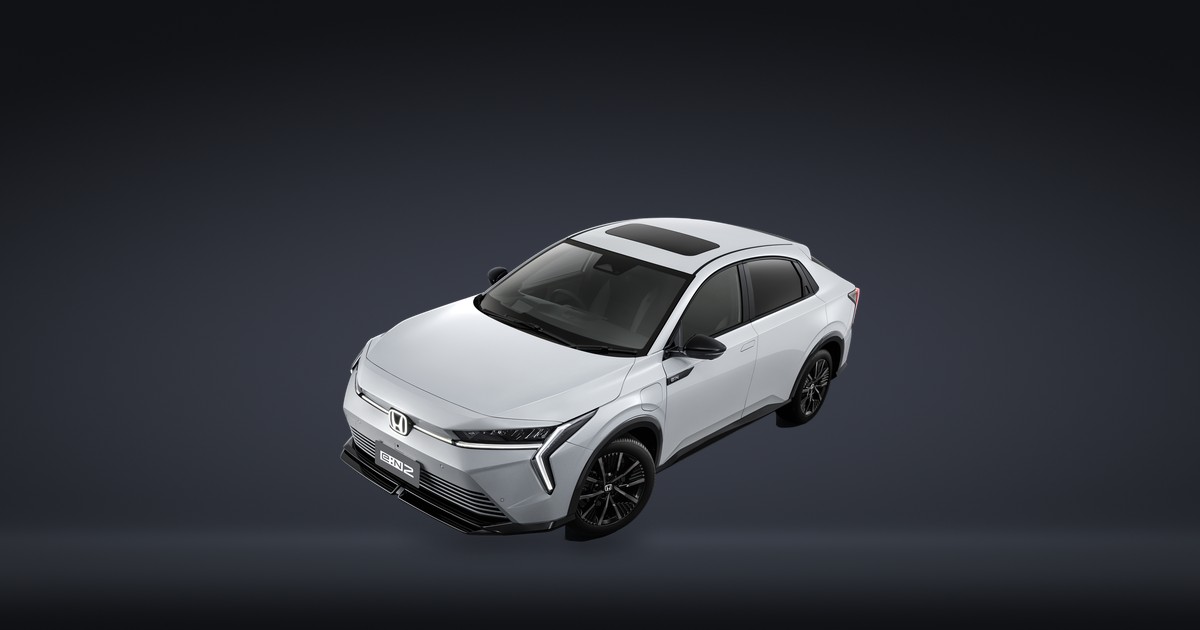 e:N2 (1st Gen)
