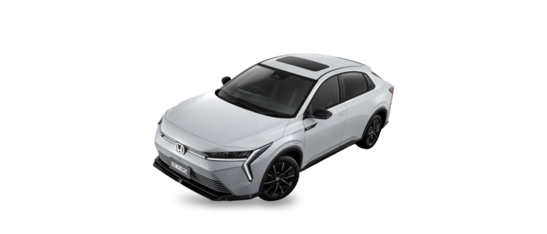 e:N2 (1st Gen)