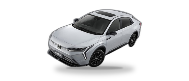 e:N2 (1st Gen)