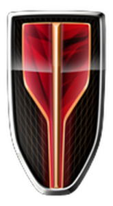 HONGQI