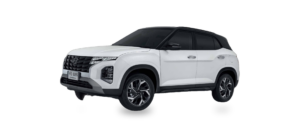 Creta (2nd Gen)