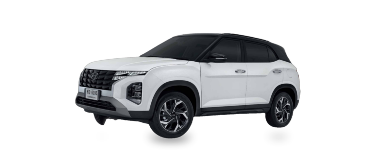 Creta