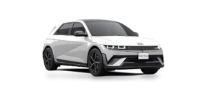 Hyundai Ioniq 5 (1st Gen)