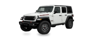 Wrangler