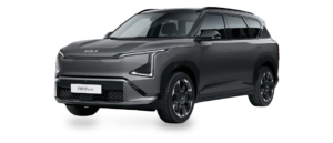 Kia EV5 (1st Gen)