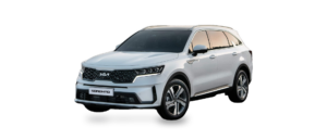 Sorento
