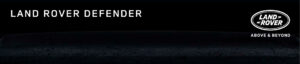 Defender (L663 2019)