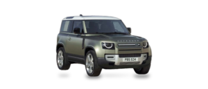 Defender