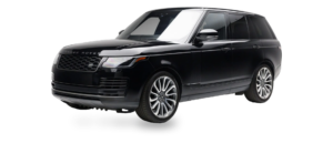 Land Rover Range Rover (L460)