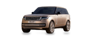 Range Rover (L460)