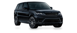 Land Rover Range Rover Sport (L461)