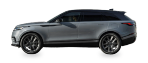 Land Rover Range Rover Velar (L560)