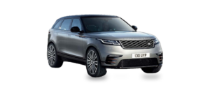 Range Rover Velar