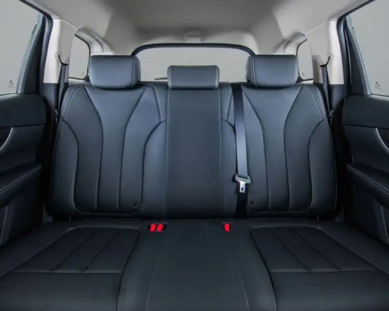 large_BYD_e6_Interior_2_e30416e5b1_f53b4cc22e