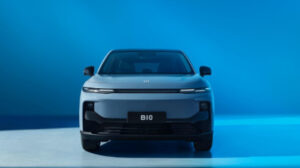 B10 (1st Gen 2025)