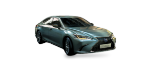 ES