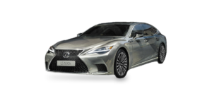 LS