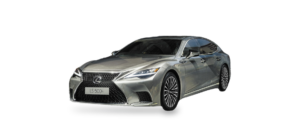 LS