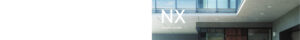 NX (AZ20 2021)